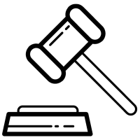 Untitled design 2024 01 11T183715.028