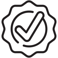 Untitled design 2024 01 11T183849.433