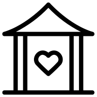 Untitled design 2024 04 16T164810.695