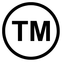 Untitled design 2024 04 16T165102.920