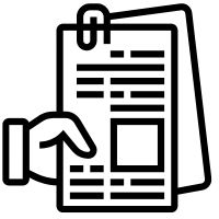 Untitled design 31