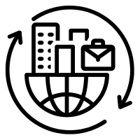 Untitled design 4
