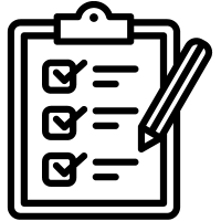 Untitled design 69