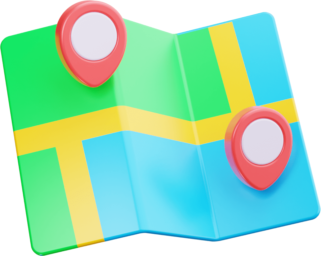 Geolocation Details