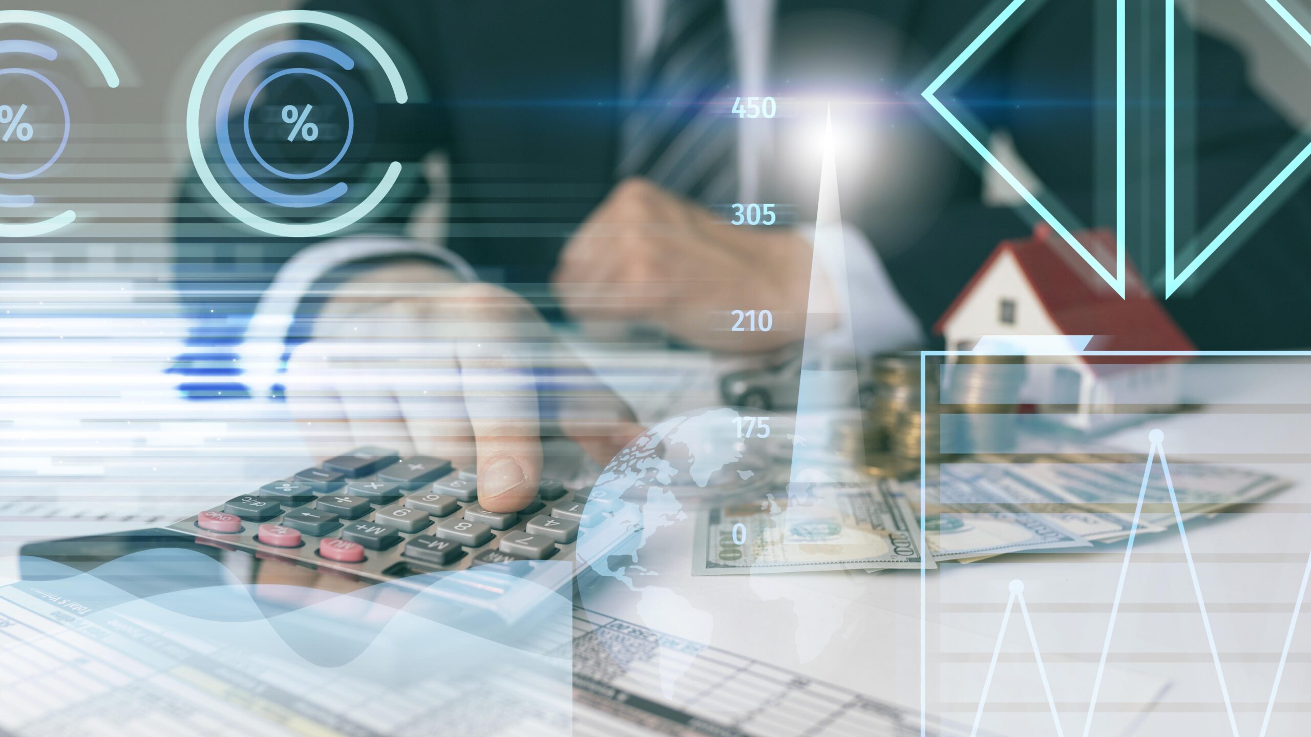 Blogs 9 Fixed Asset Accounting in the Books of a Private Limited Company: All You Need to Know