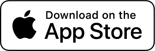 app store1 1 1 1