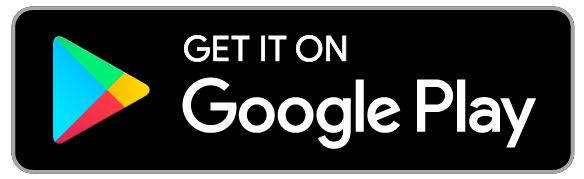 google play badge e1630982322931 1 1 1