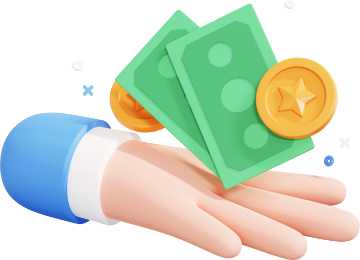 Share Capital